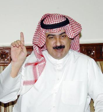 دوانية ابو عيدة