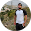 متعب الشمري