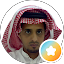 موسى بن أحمد جغدمي