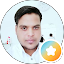 shakeel mohammed