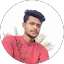 Md Rasel