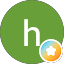 hana b