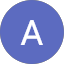 AbdelMohsen
