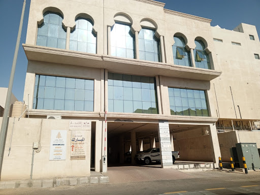 محطة الفن Art station
