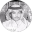 محمد العريبي