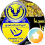 ابو عبدالله