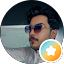 waleed