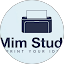 Mim Studio