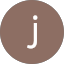 زهرة حسين