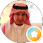 madi alsahli