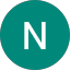 Nor Norr