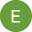 Elham