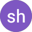 sh