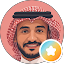 Eng. Muteb Al-qasem