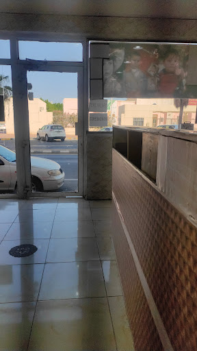 استديو خواطرللتصوير