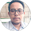 Beny Mustofa
