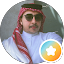 عبدالعزيز بن موسى