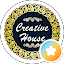 CREATIVE HOUSE