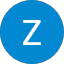 Zi_ 08na