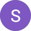 Shoog Alruwished