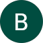 Batool Alsadah
