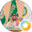 ابو ثنيان