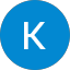 K MEHABIN
