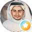 عيسى بن وهب