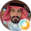 أحمد الزغيبي