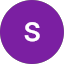 syed shab