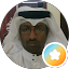 محمد علي صميلي