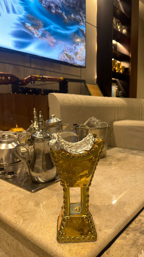 ديوان محمد عبدالكريم الصهيبي