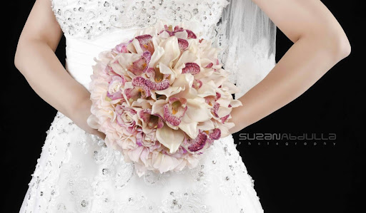 Suzan Studio استديو سوزانا