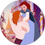tomah_fm F