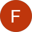 Faim Ansari