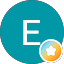 Emi Emi