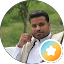 Niaz Khan