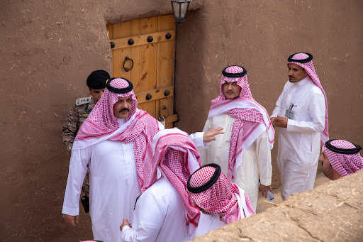 بروق للانتاج الصوتي و المرئي