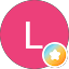 LBM
