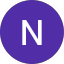 NAiF N10k