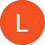 LAW Club