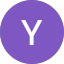 Y Tt