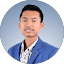 ABDULLAH AL MAMUN