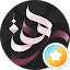 RaHaF