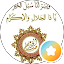 Nadr
