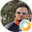 عيسى الجمعه