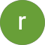 rewaa banamah