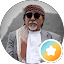 Orthodontist Othman Ahmed Othman