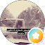 أبو خالد الزهيري