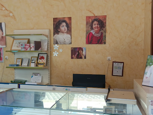 Jihani studio
